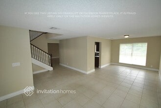 22548 Middletown Dr in Boca Raton, FL - Foto de edificio - Building Photo