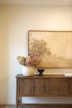 15 North Apartments in Dillsburg, PA - Building Photo - Building Photo