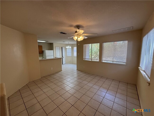 851 Sagewood Trail