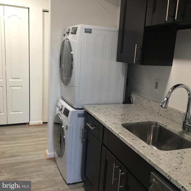 property at 8354 Montgomery Run Rd