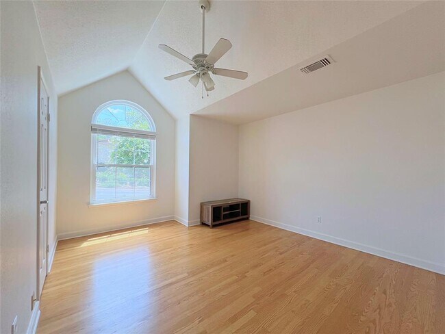 3942 Shoal Creek Blvd in Austin, TX - Building Photo - Building Photo