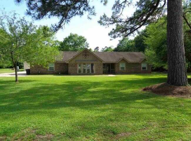 property at 785 Alamo St