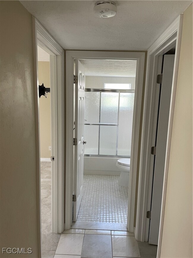 property at 408 Tudor Dr