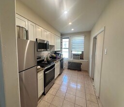 6009 Buchanan Pl, Unit 2 in West New York, NJ - Building Photo - Building Photo