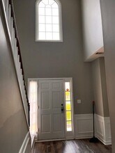 740 Cirrus Dr in Alpharetta, GA - Building Photo - Building Photo
