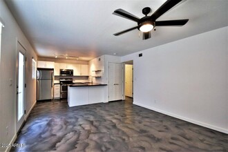 4231 N 27th St in Phoenix, AZ - Building Photo - Building Photo