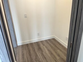 10750-1135A 135a St in Surrey, BC - Building Photo - Building Photo