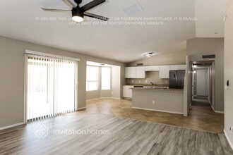 3219 E St John Rd in Phoenix, AZ - Building Photo - Building Photo