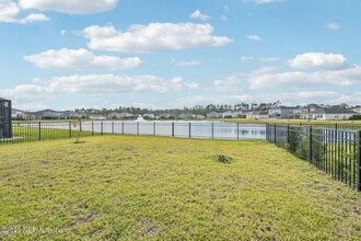 14270 Durbin Island Way in Jacksonville, FL - Building Photo - Building Photo