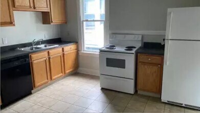 364 Oldham Ave in Lexington, KY - Building Photo - Building Photo