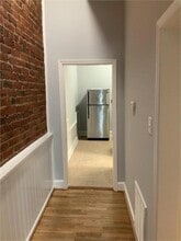 204 W Broad St in Richmond, VA - Building Photo - Building Photo