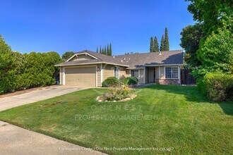 3417 Leland St in Rocklin, CA - Building Photo - Building Photo