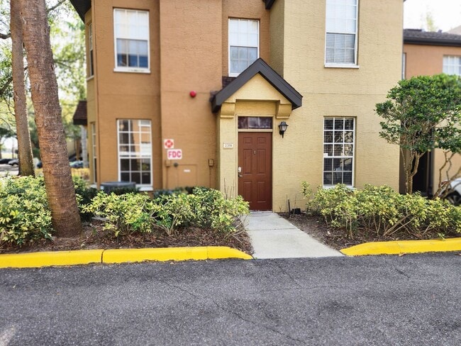 property at 6404 Raleigh St