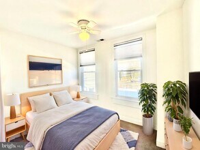 769 Kenyon St NW in Washington, DC - Building Photo - Building Photo