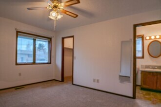 808 Lambert St in Wenatchee, WA - Building Photo - Building Photo