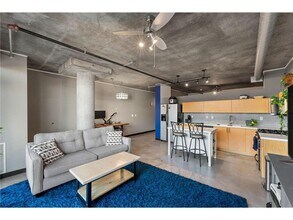 730 N 4th St in Minneapolis, MN - Building Photo - Building Photo