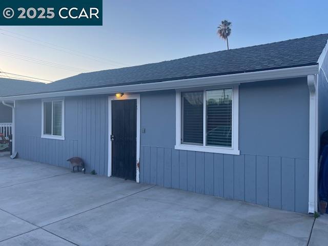 29668 Dixon St in Hayward, CA - Building Photo - Building Photo