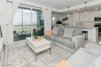 5835 Double Eagle Cir in Ave Maria, FL - Building Photo - Building Photo