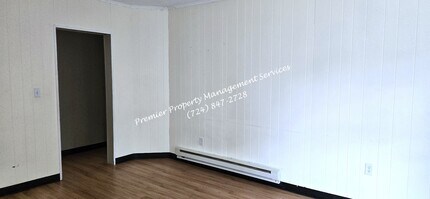 22 Franklin St in Greenville, PA - Building Photo - Building Photo