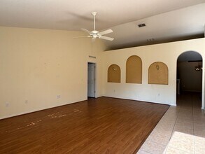 610 Briarcliff Ave in Eustis, FL - Building Photo - Building Photo