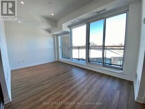 1 Falaise Rd in Toronto, ON - Building Photo - Building Photo