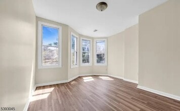 168 N 5th St in Newark, NJ - Building Photo - Building Photo