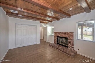 7538 Vassar Ave in Los Angeles, CA - Building Photo - Building Photo