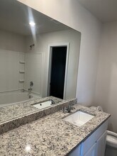 236 Limestone Cir in Conyers, GA - Building Photo - Building Photo