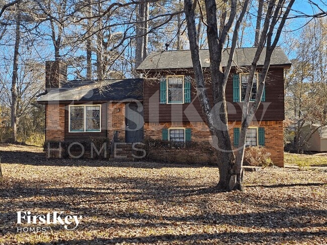 property at 115 Derby Country Dr