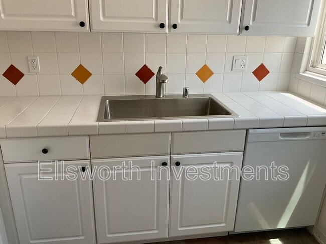 3529 Park Blvd in San Diego, CA - Building Photo - Building Photo