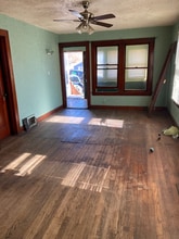 3748 Vermont St in Gary, IN - Building Photo - Building Photo