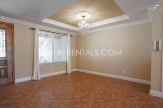 2865 Morgan Dr in San Ramon, CA - Building Photo - Building Photo