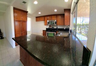 1467 Winston Ct in Upland, CA - Building Photo - Building Photo