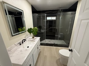 1641 W Mells Ln in Anaheim, CA - Building Photo - Building Photo