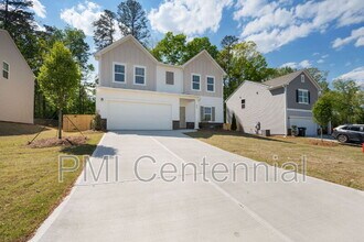 319 Bandimere Pkwy in Dallas, GA - Building Photo - Building Photo