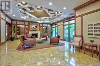 78 Harrison Garden Blvd in Toronto, ON - Building Photo - Building Photo