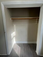 935 Prospect Ave NE in Grand Rapids, MI - Building Photo - Building Photo