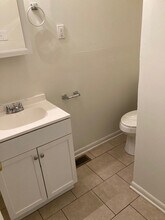 4060 Arborcrest Dr in Indianapolis, IN - Building Photo - Building Photo