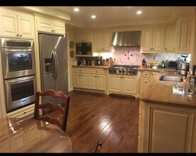 659 Sun Tree Ct in Danville, CA - Building Photo - Building Photo