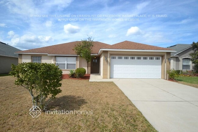 property at 211 Compass Rose Dr