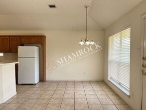 613 Park Ridge Rd in Hewitt, TX - Building Photo - Building Photo