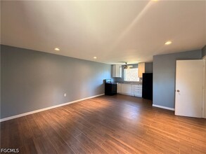 8406 Sevigny Dr in North Fort Myers, FL - Building Photo - Building Photo