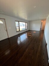 8000 N Ozark Ave in Niles, IL - Building Photo - Building Photo