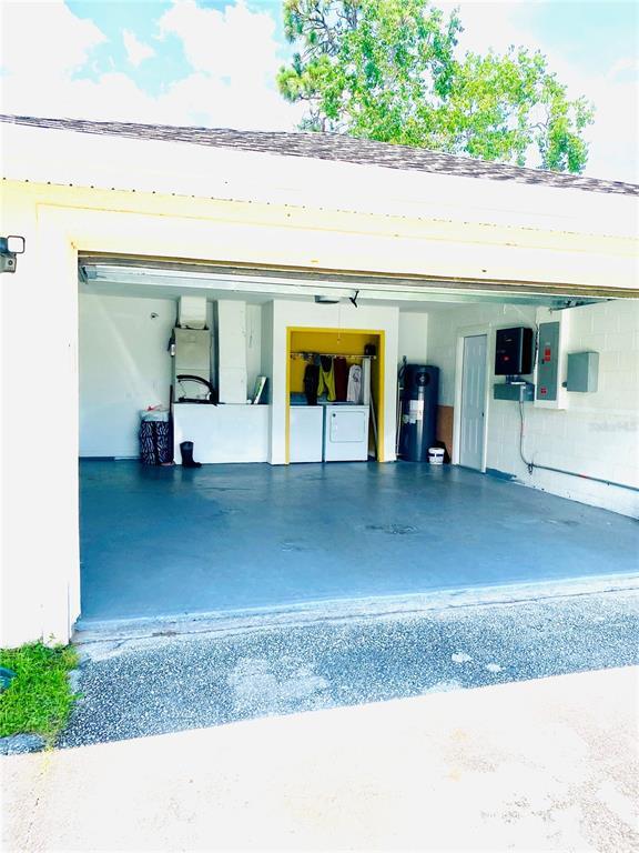 659 Jaguar Ct in Kissimmee, FL - Building Photo - Building Photo