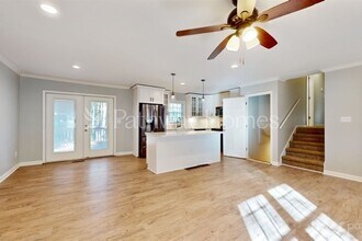 3312 Ben Hill St SW in Marietta, GA - Building Photo - Building Photo