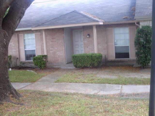 property at 12823 High Star Dr