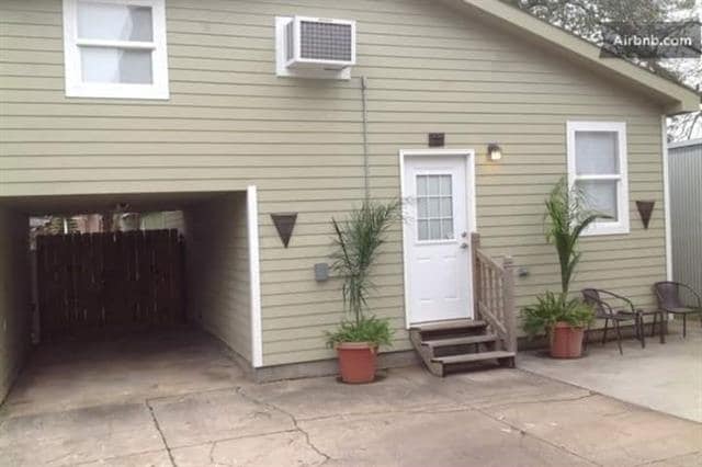 property at 4144 Cleveland Ave