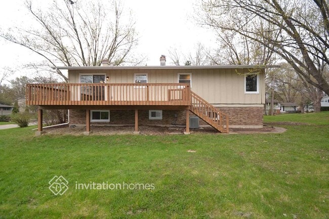6418 Londonderry Dr in Cary, IL - Building Photo - Building Photo
