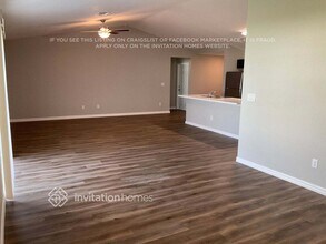 1009 NE 10th Terrace in Cape Coral, FL - Building Photo - Building Photo