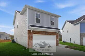 113 Lambert Fld in Nicholasville, KY - Building Photo - Building Photo